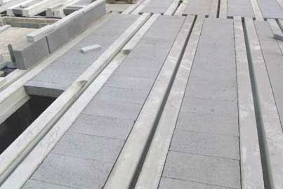 Technical Guidance Concrete Floors Concrete Block Floors