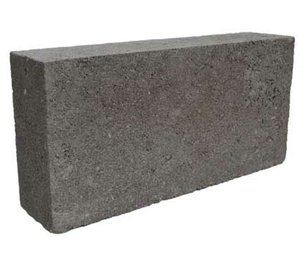 Ultralite Lightweight Concrete Blocks Building Blocks Aggregate Blocks Thomas Armstrong